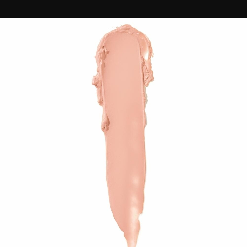 Set Maybelline Foundation & Cover Girl Lipstick Velvet Soft Matte Creamy Natural - Picture 4 of 7